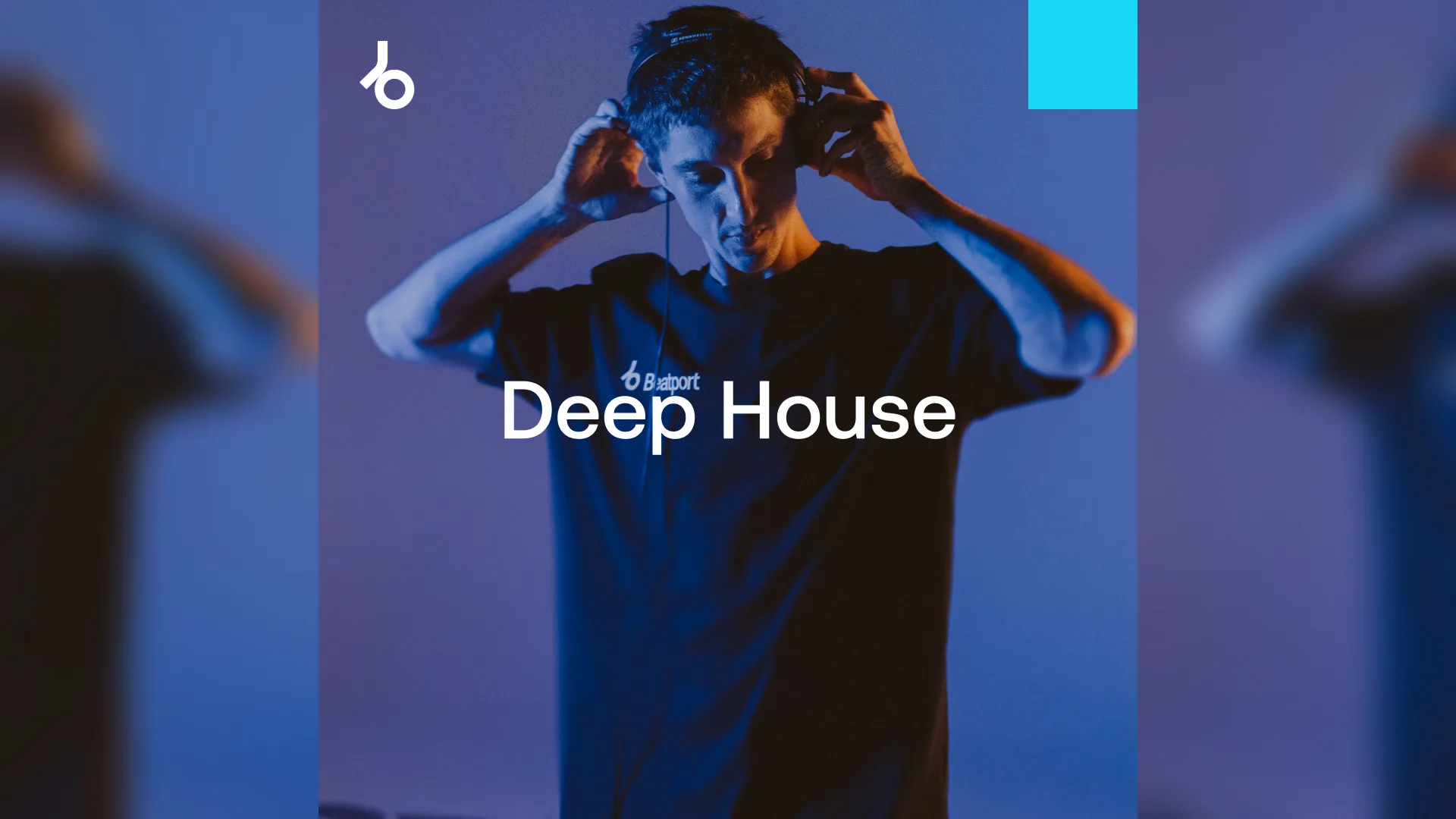 ChartToppers-Beatportal-Deep-