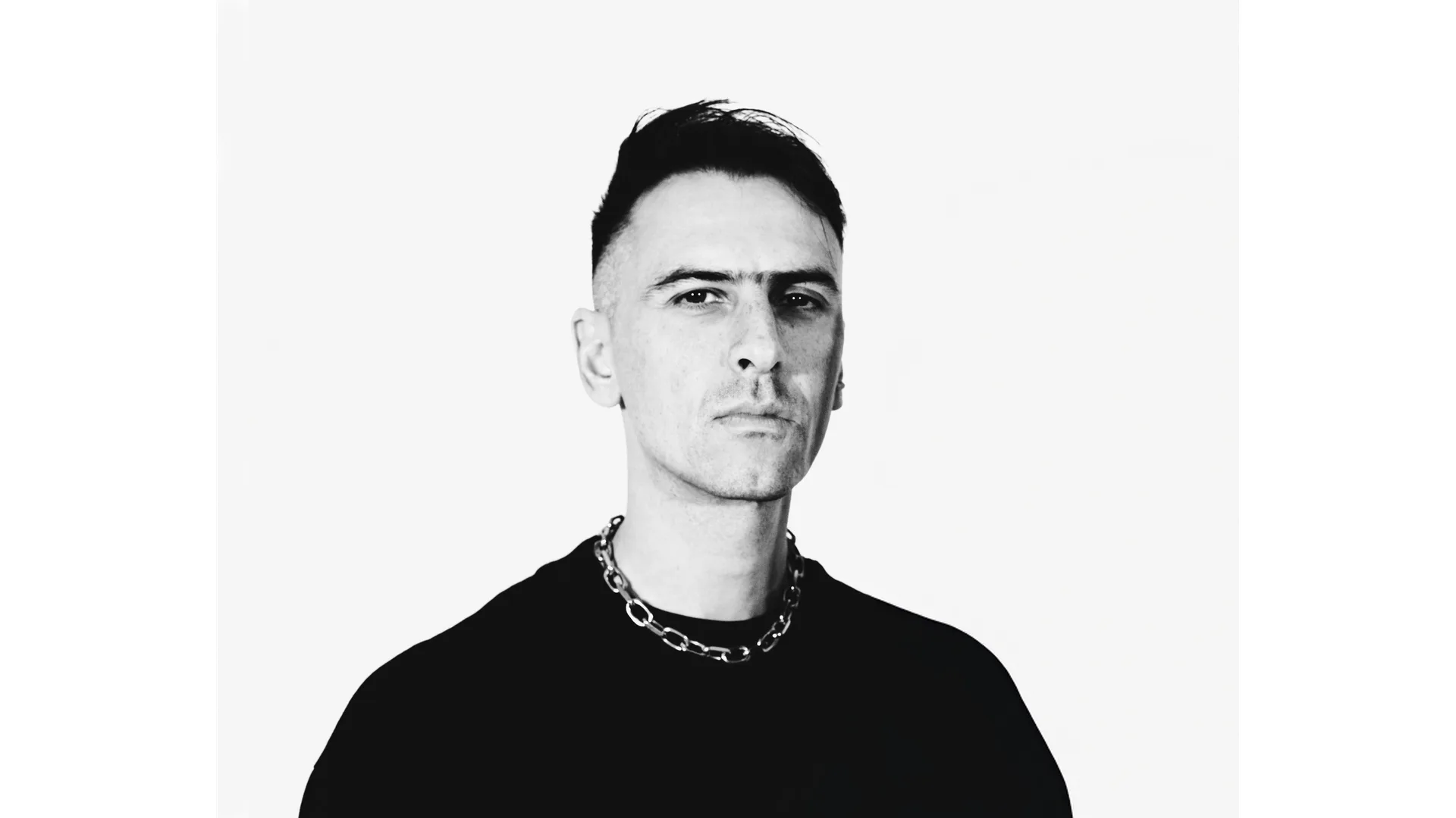 Boys Noize Launches New Label, ONES and ZEROS, With Massive