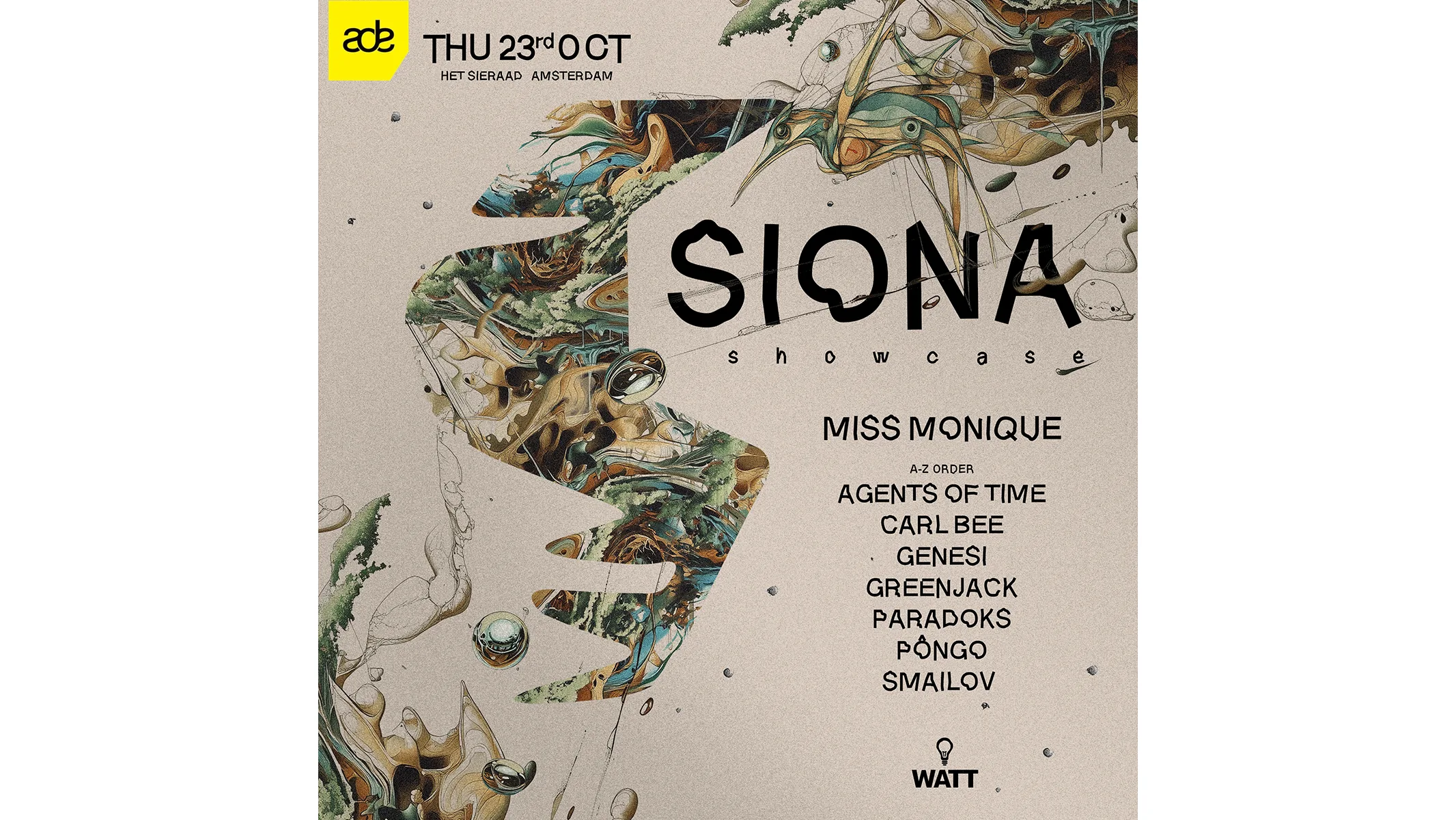 Miss-Monique-Siona_16x9_2025-