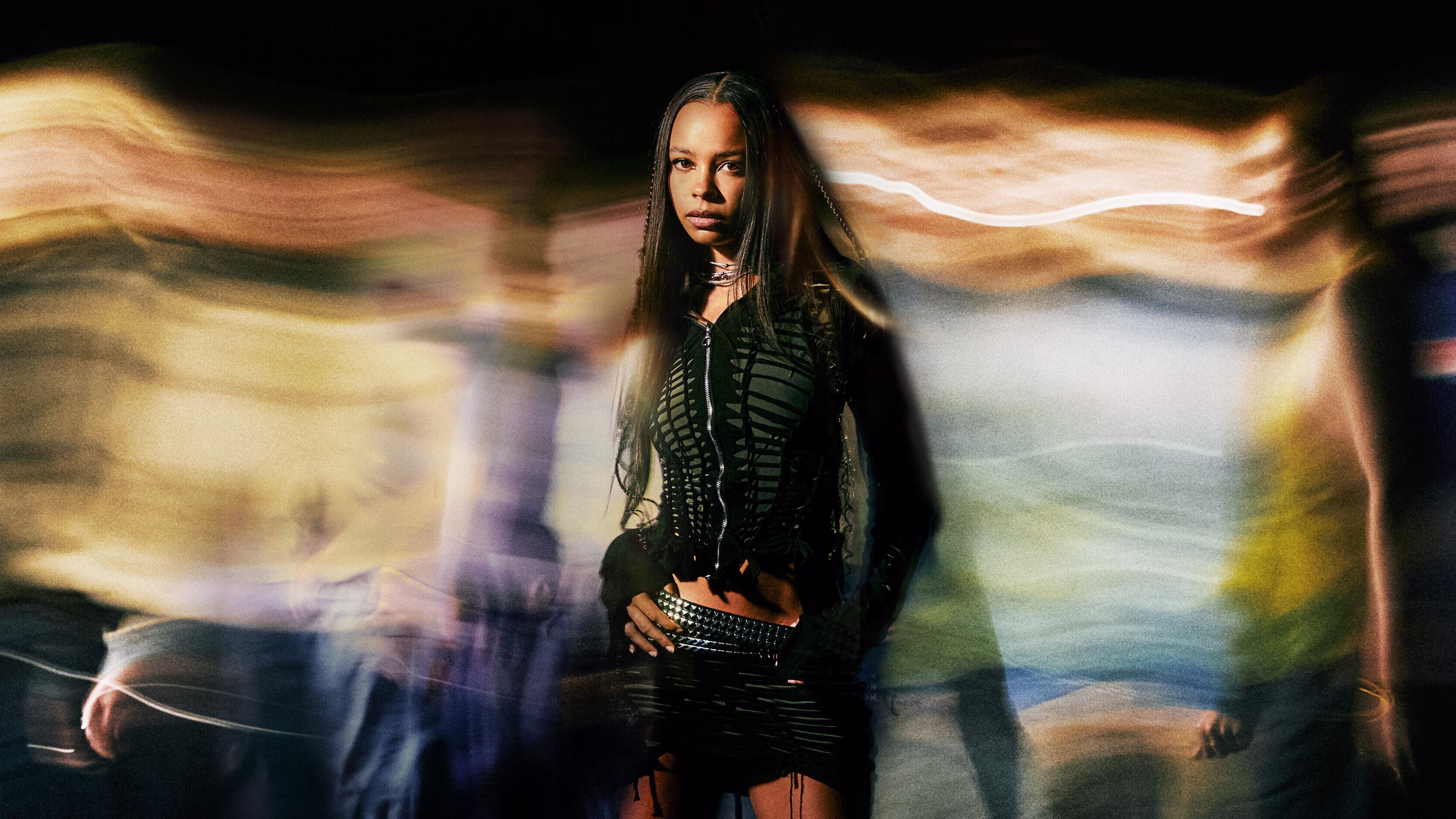 TSHA - Best Kept MTL selection for Igloofest 2026