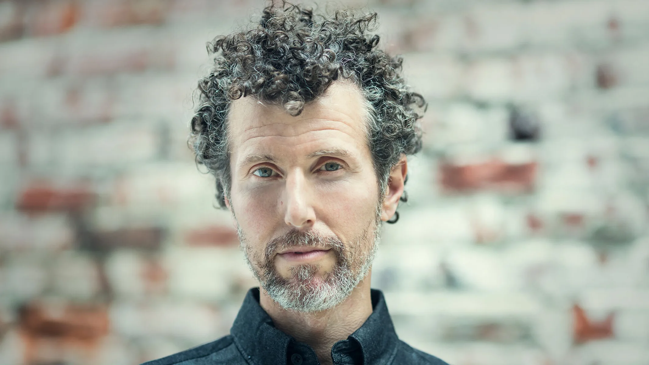 Josh-Wink-30-Years-Ovum-