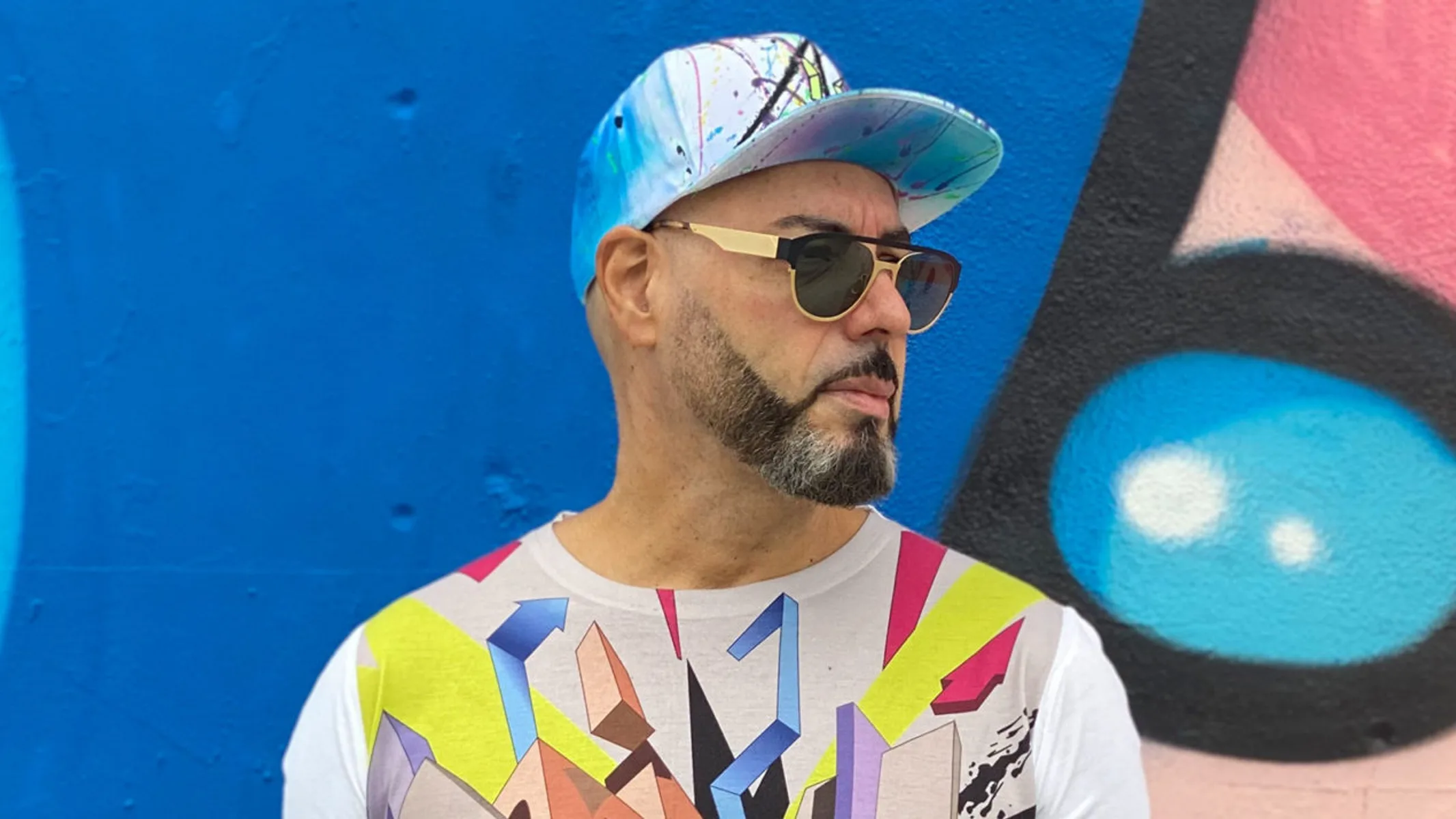 Roger-Sanchez-Beatport-POTW-2-