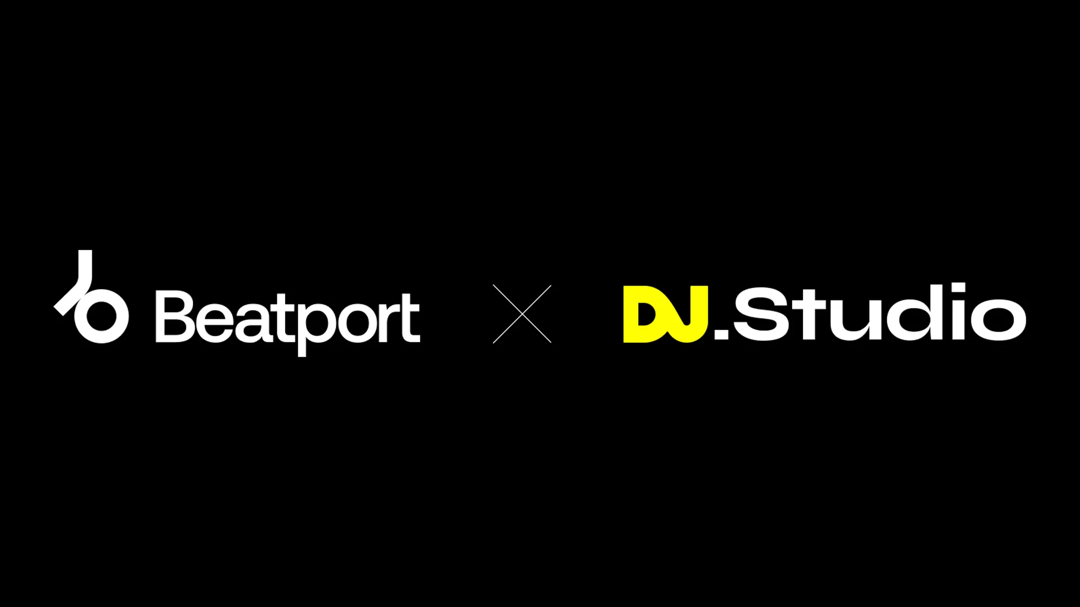 DJ.Studio Adds Beatport Streaming Integration