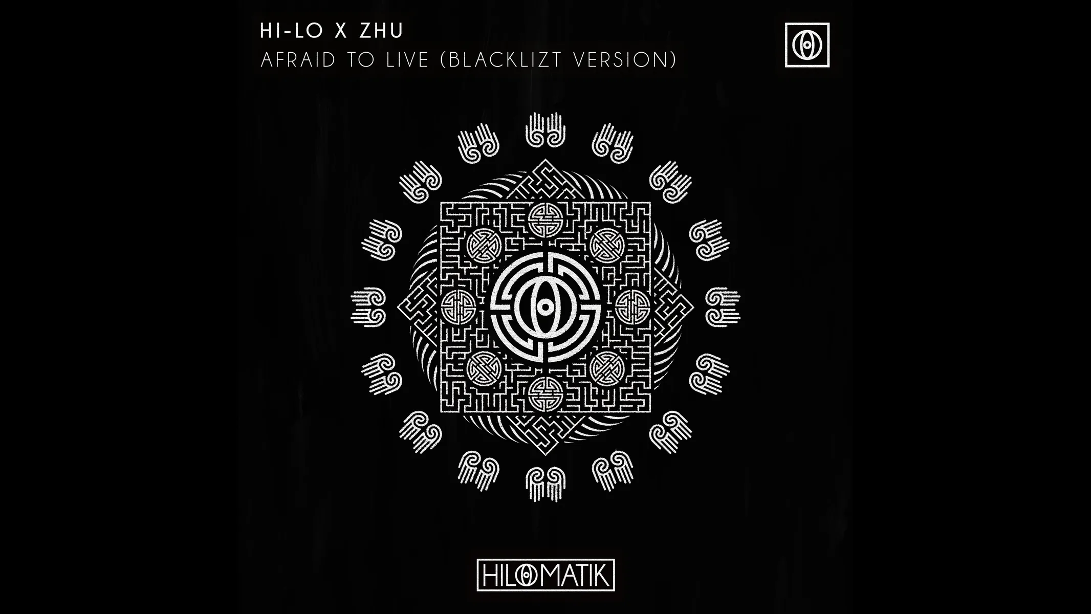 英LP Thandii Dream With You HHLP9 HALOHALO STUDIO /00260 THANDII / DREAM WITH YOU – ALFFO RECORDS