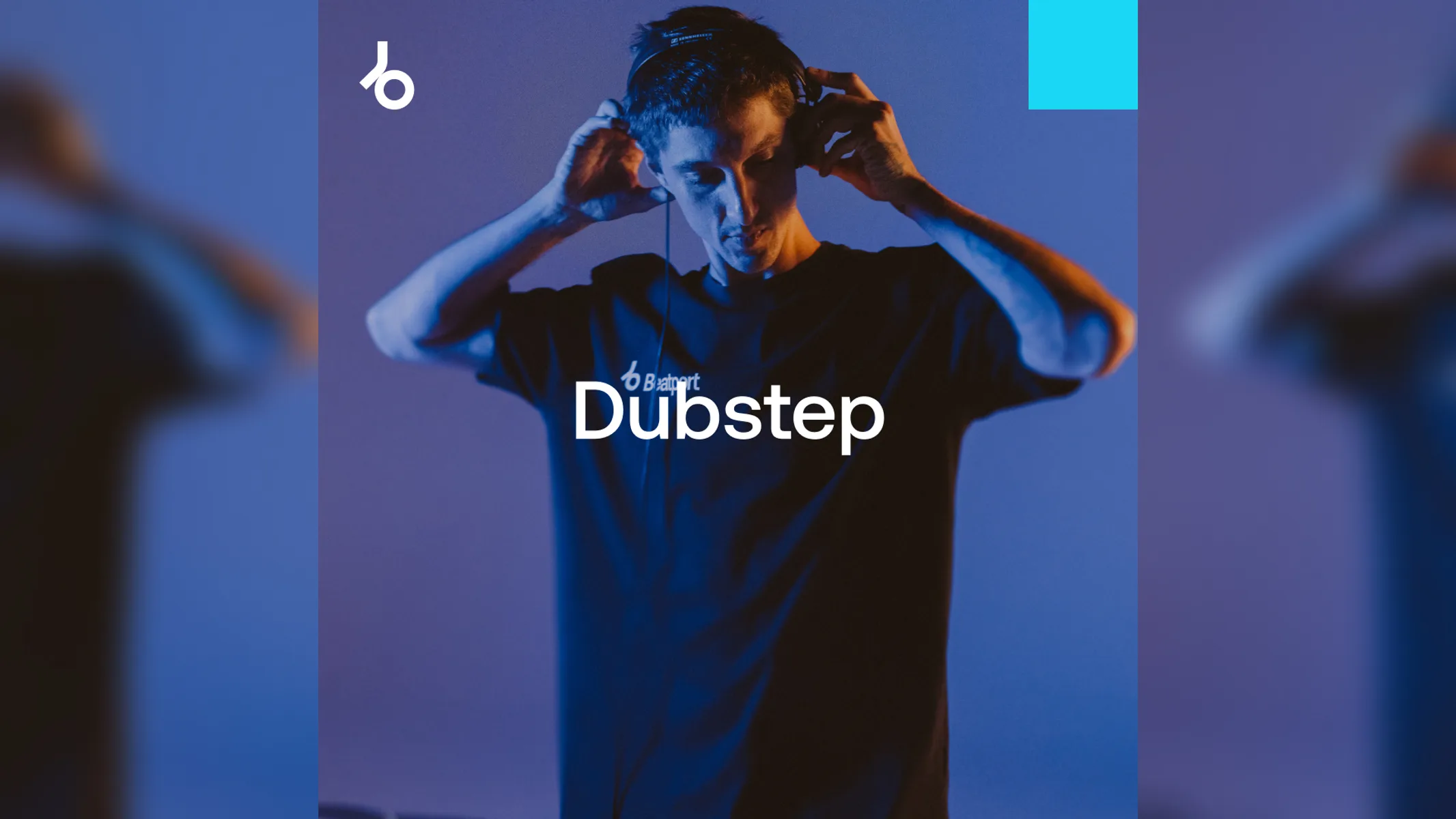 Dubstep: The Top-Selling Tracks, Artists, and Labels of 2024 | Beatportal, image size:2132x1200