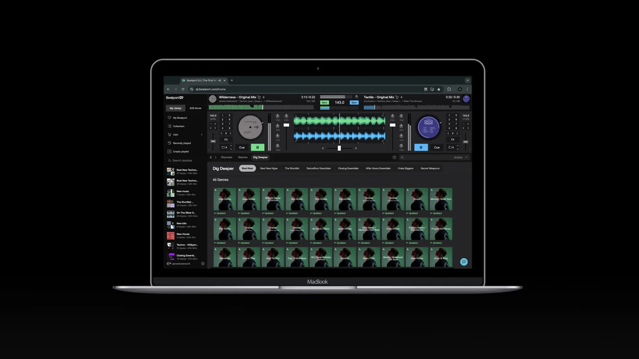 Premios Óscars. La película animada “Flow” ya tiene dos nominaciones, image size:2132x1200