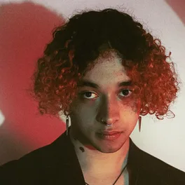 Q&A with IMANU: Master of Duality, Evolving European Sound ...