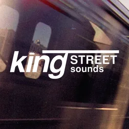 【G5371】King Street Sounds Classics Back King Street Sounds Tracks & Releases on Traxsource
