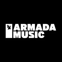 Armada