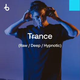 Indie Dance: The Top-Selling Tracks, Artists, and Labels of 2024 ...