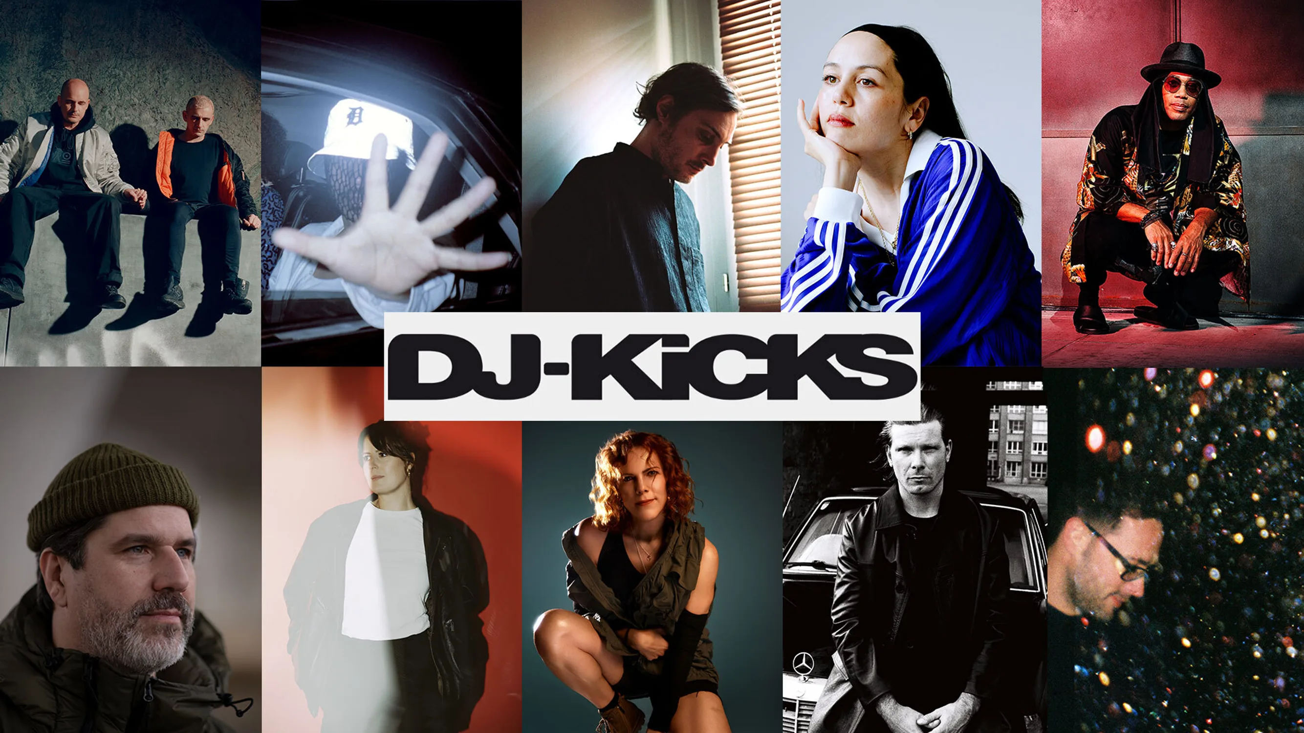 DJ-Kicks-Header-1764089712.webp