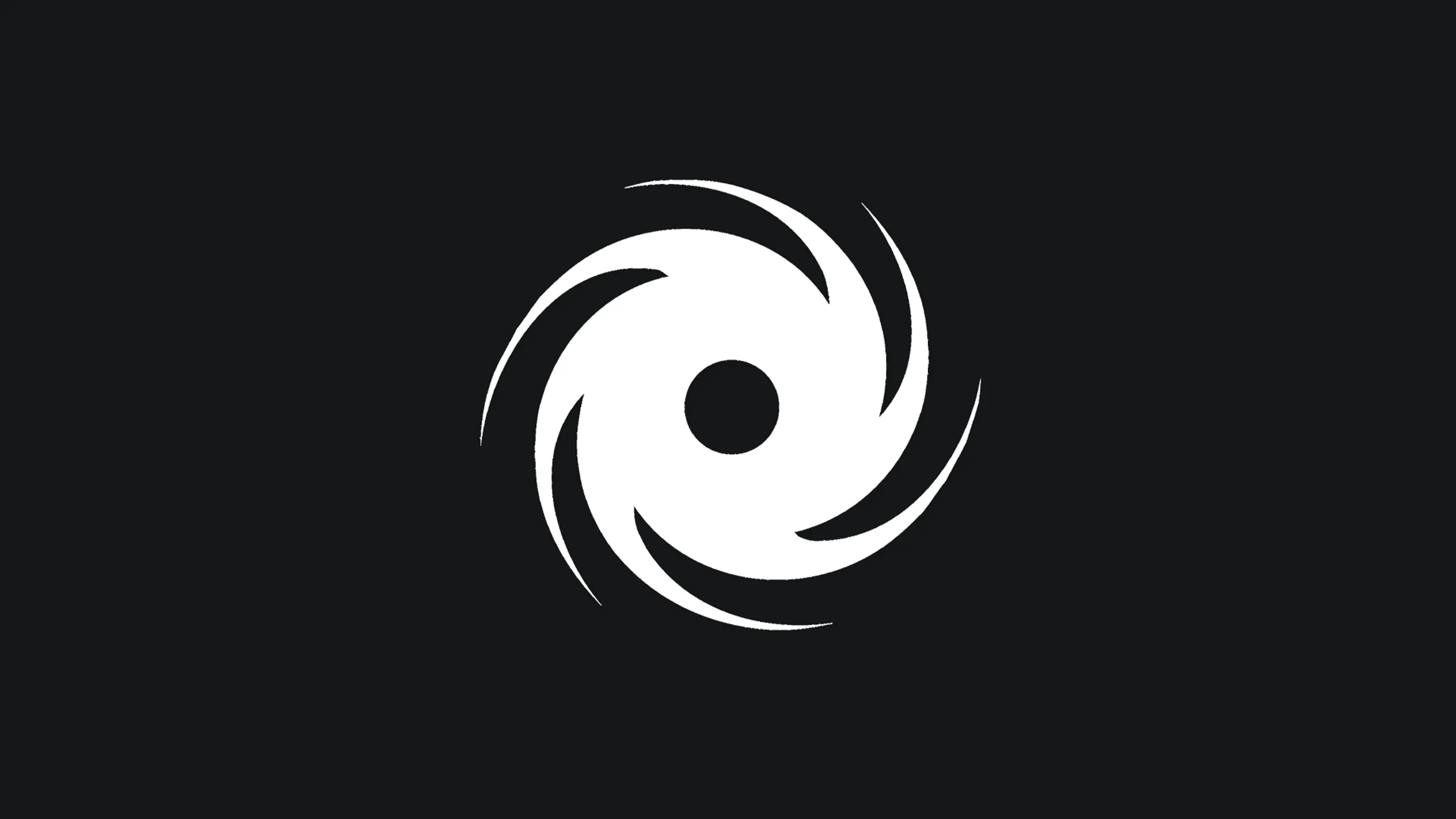 Label of the Month: Black Hole Recordings