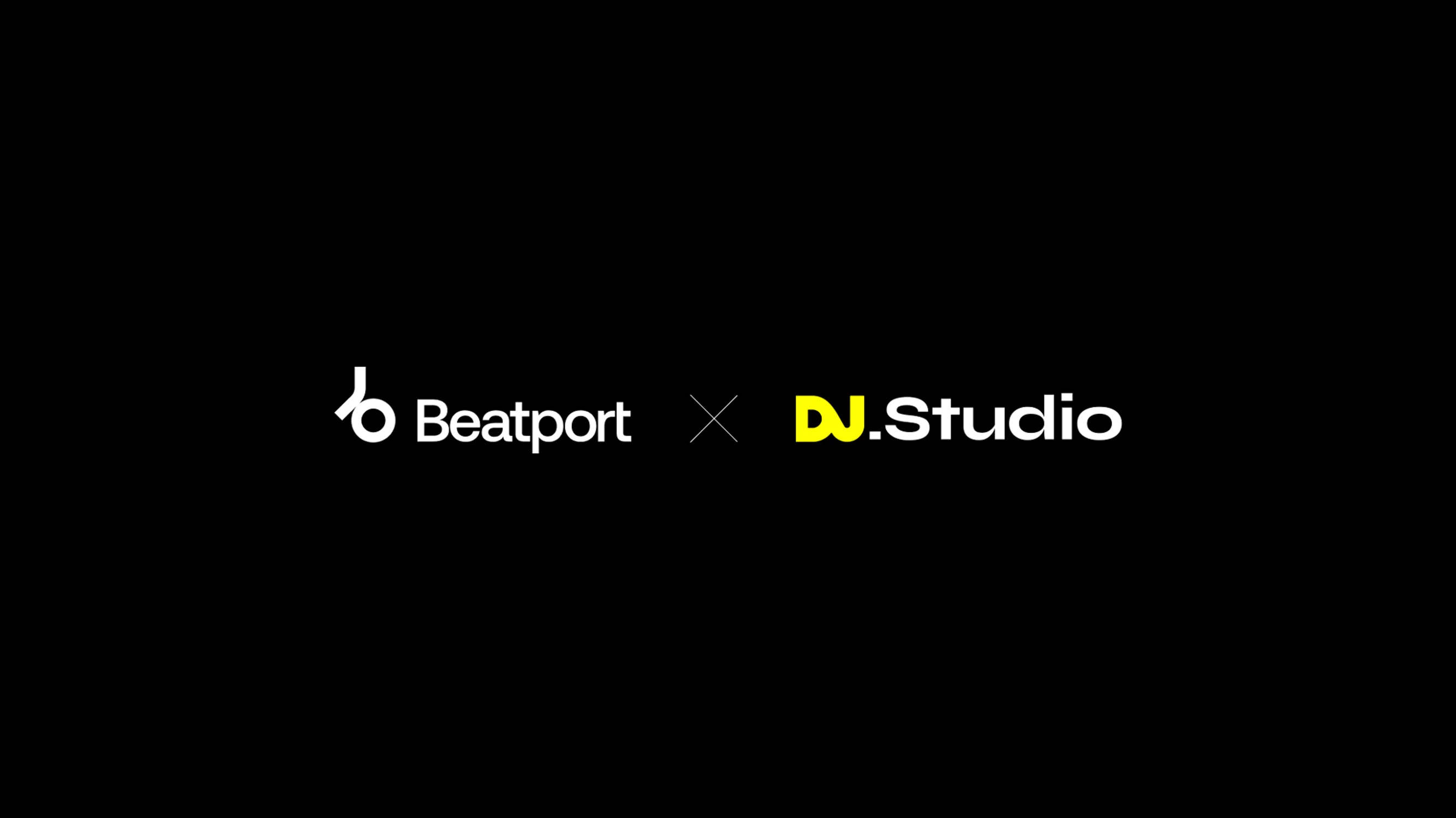 How to use DJ.Studio with Beatport Streaming
