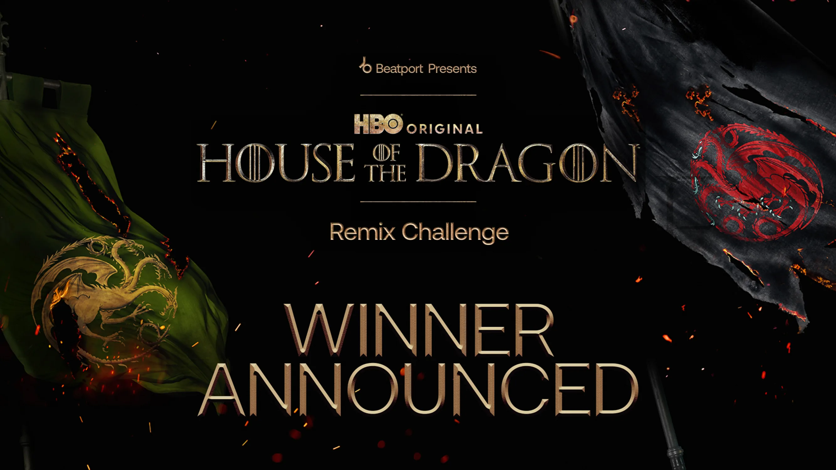 Hotd Logo Stream House Of The Dragon [HOTD]; 𝑺𝒆𝒂𝒔𝒐𝒏