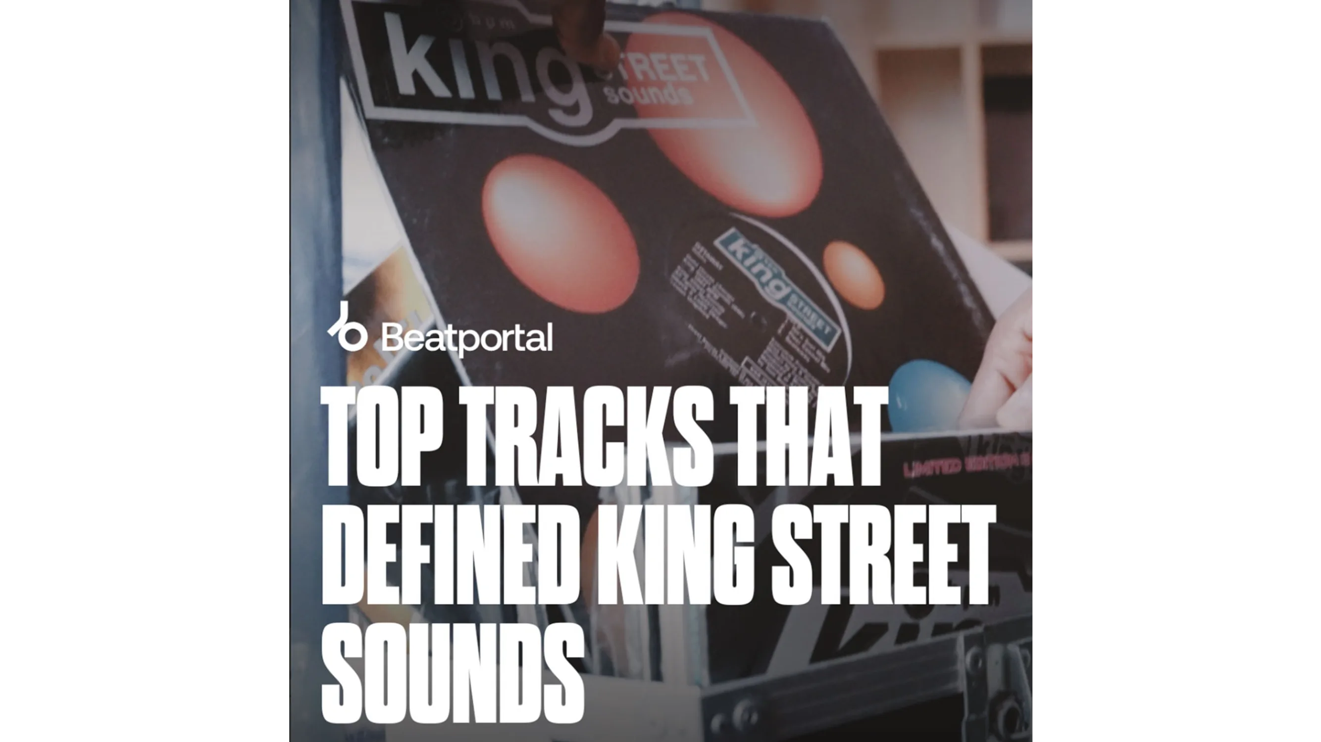 Top-Track-KSS_16x9.webp