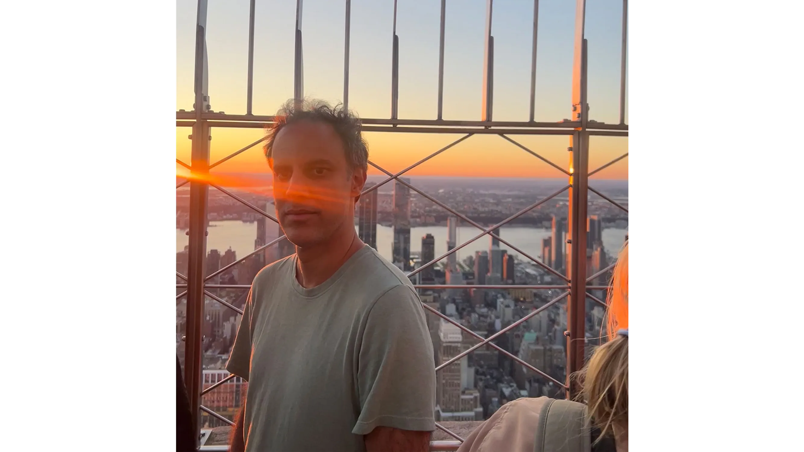 Four Tet Finally Releases Long-Awaited Gem “Into Dust (Still