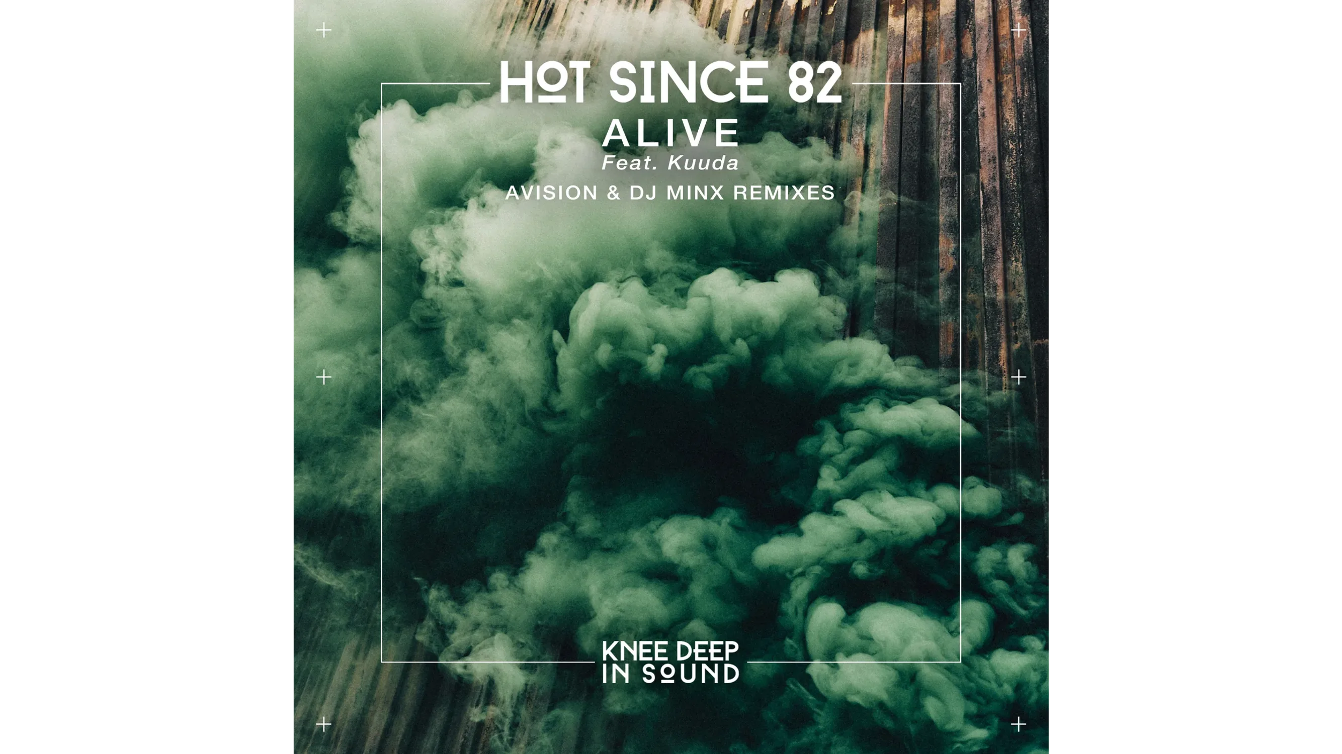 Alive-DJ-Minx-Remix_16x9.webp