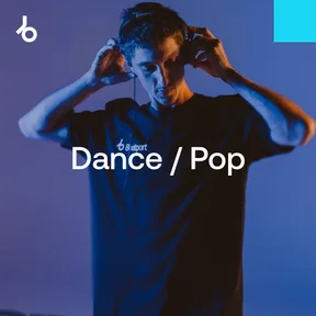 Indie Dance: The Top-Selling Tracks, Artists, and Labels of 2024 ...