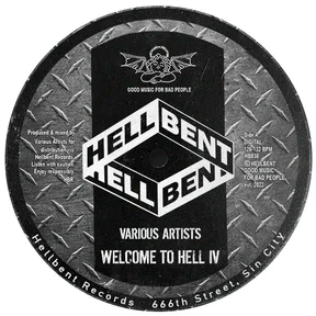 HB038___Cover_Art_16x9.webp