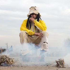 Funki Cadets & Willy Soul Drop Deep Groover “Feelin' Good Tonight
