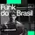 Funkdo Brasil introthumbnail 1080x1080 16x9