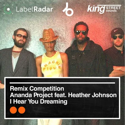 King Street Sounds: 20 Tracks That Defined House Music | Beatportal