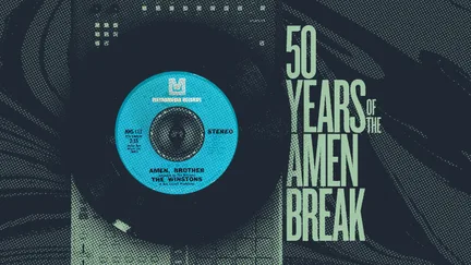 Beatportal-FeatureArt02-