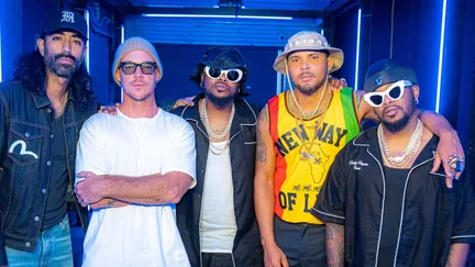 Piano-Republik-Major-Lazer-
