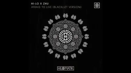 Play LO-FIDELITY by Krucxy_ on Amazon Music