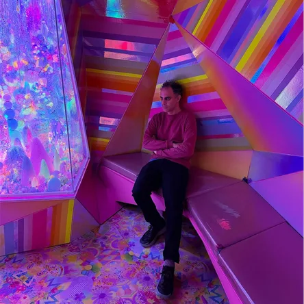 Four Tet – Into Dust（Still Falling）12” Four Tet: Into Dust (Still Falling) Vinyl 12