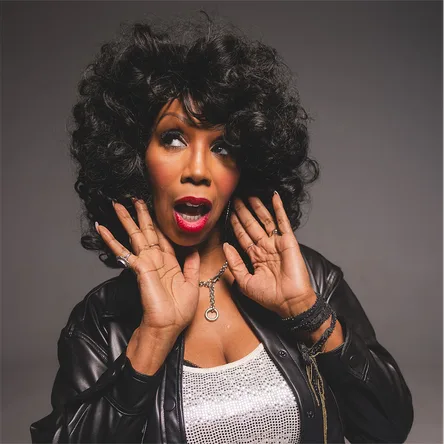 DJ Minx: Artist of the Month | February 2024