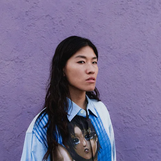 DJ Minx: Playlist of the Week | February 2025