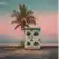 40 ESSE Work It 16x9