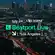 BP Live LA Beatport Maya Jane Coles