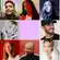 ON OUR RADAR beatportal July 2025