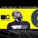 Vasil Ivanov The Editor Dark Side of The Waveforms BEATPORTAL