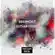 Dreamcast Elysian Fields 16x9