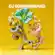 DJ Sonnenbrand Fever Dreams 16x9