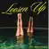 Loosen Up1 16x9