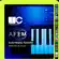AFEM Electronic Futures Jul 2025