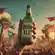 HEDEGAARD 2 C cuttheactivist DRINK ALOT Artwork 3 16x9