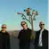 Above & Beyond