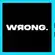 Hype LOTM WRONG Beartportal Header 2 0 1920x1080