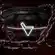 Verknipt Arena II website banner
