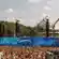 Tomorrowland 1