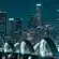 Beatport DTLA July Picks