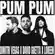 Pum Pum 3000 Final 16x9