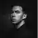 Hardwell