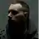 Sebastian Ingrosso