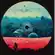 Altinbas Sidereal 16x9